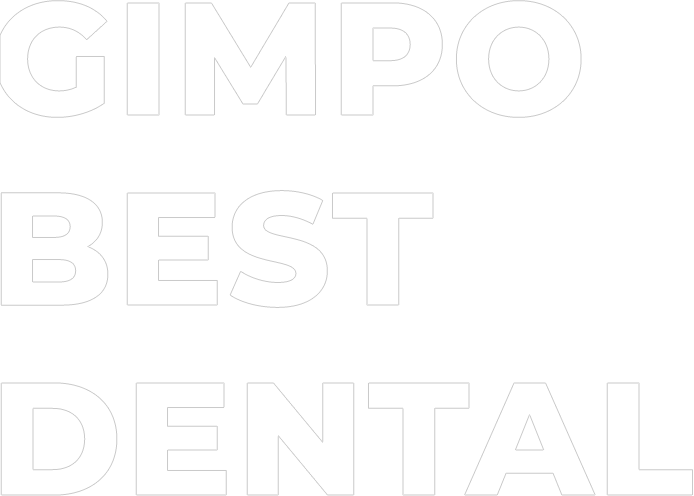 GIMPOBESTDENTAL