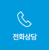 전화