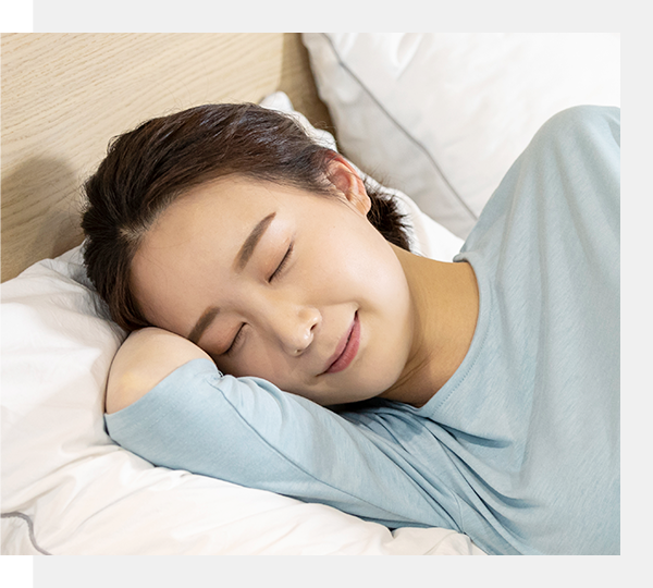 수면 임플란트