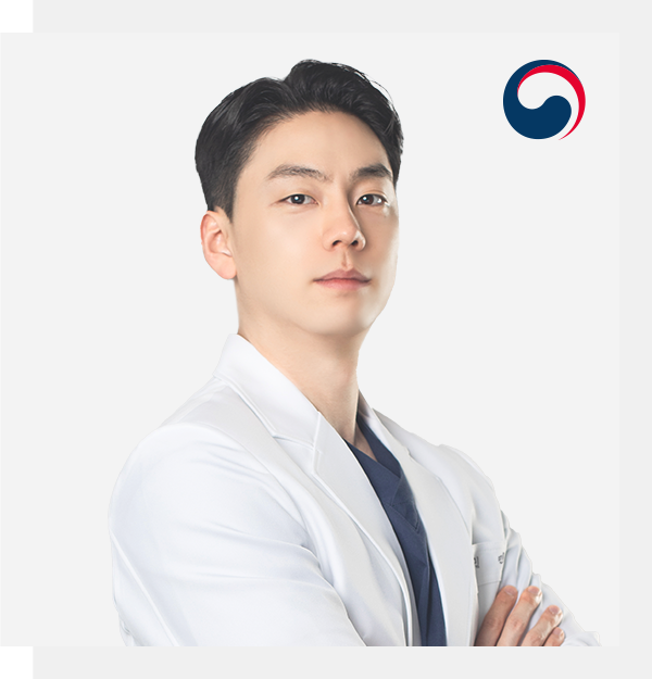 김민 수석원장
